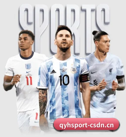 突破五百万订阅量